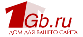  1Gb.ru    